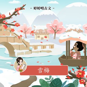 裸体美女开腿率
