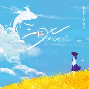 裸体美女开腿率
