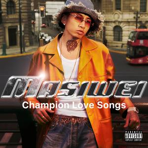 裸体美女开腿率
