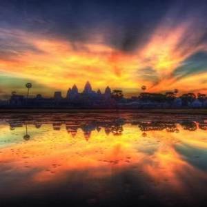 裸体美女开腿率
