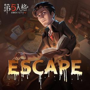 裸体美女开腿率
