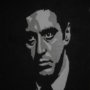 裸体美女开腿率
