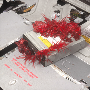 裸体美女开腿率
