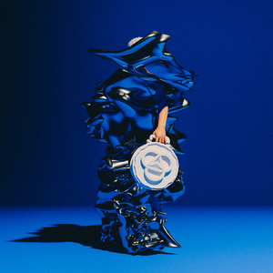 裸体美女开腿率
