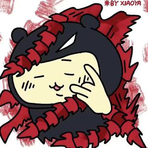 裸体美女开腿率
