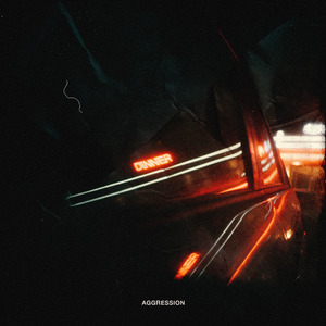 裸体美女开腿率
