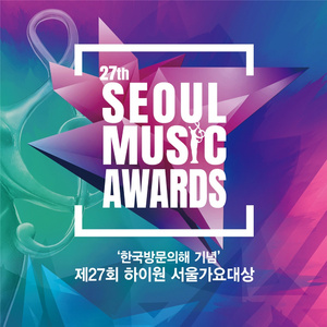 裸体美女开腿率
