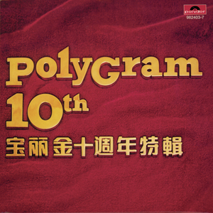 裸体美女开腿率
