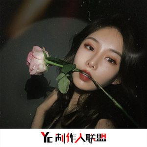 裸体美女开腿率
