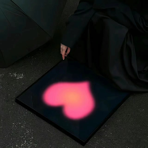 裸体美女开腿率
