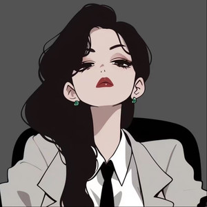 裸体美女开腿率
