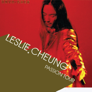 裸体美女开腿率
