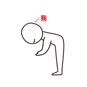 裸体美女开腿率
