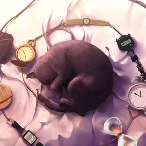 裸体美女开腿率
