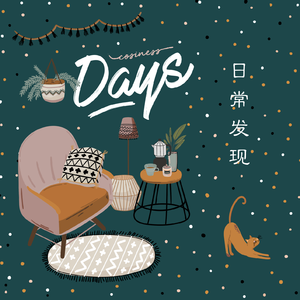 裸体美女开腿率
