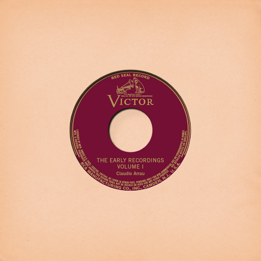 裸体美女开腿率
