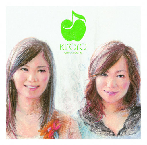 裸体美女开腿率
