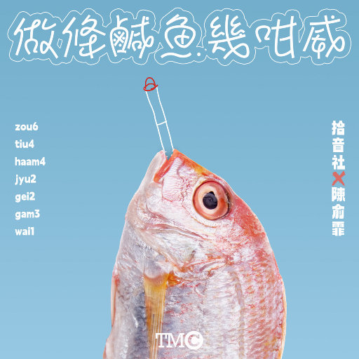 裸体美女开腿率
