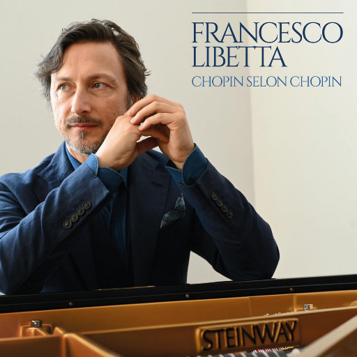 裸体美女开腿率
