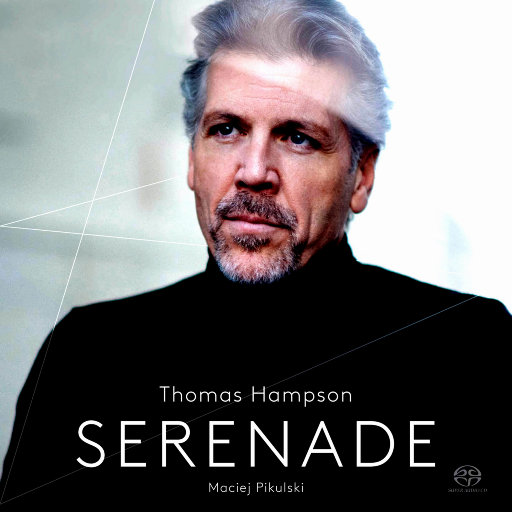 裸体美女开腿率
