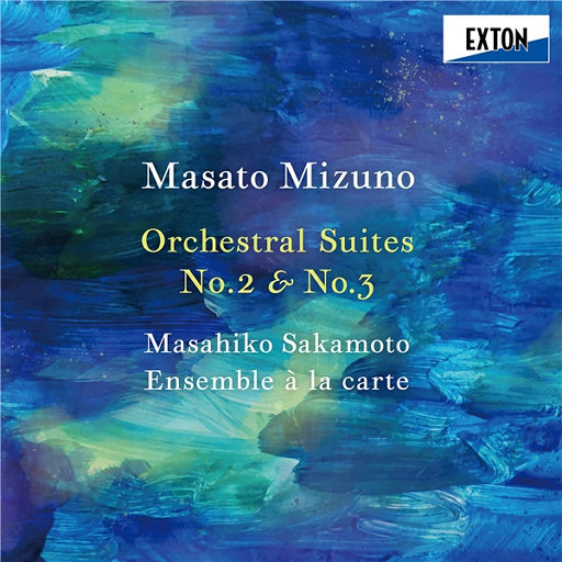 裸体美女开腿率
